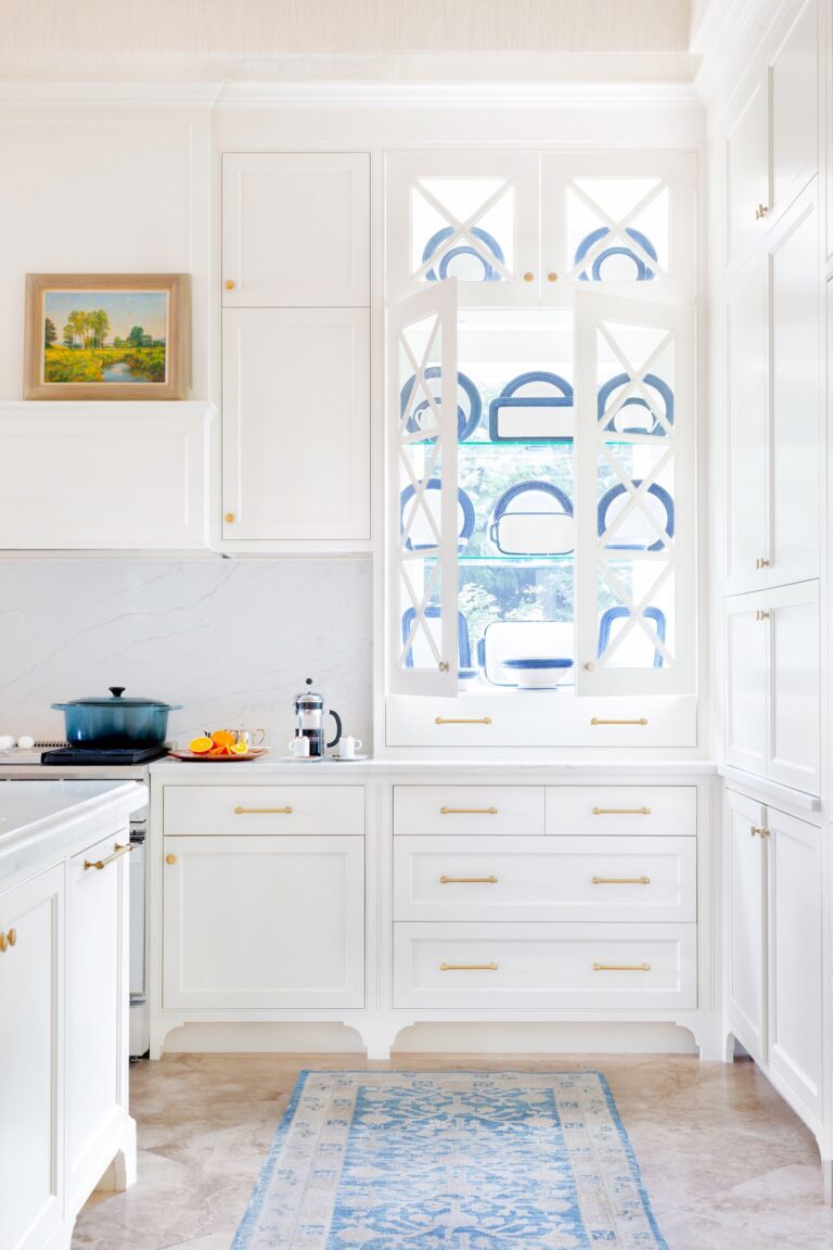 Lowcountry Residence - Craig & Company